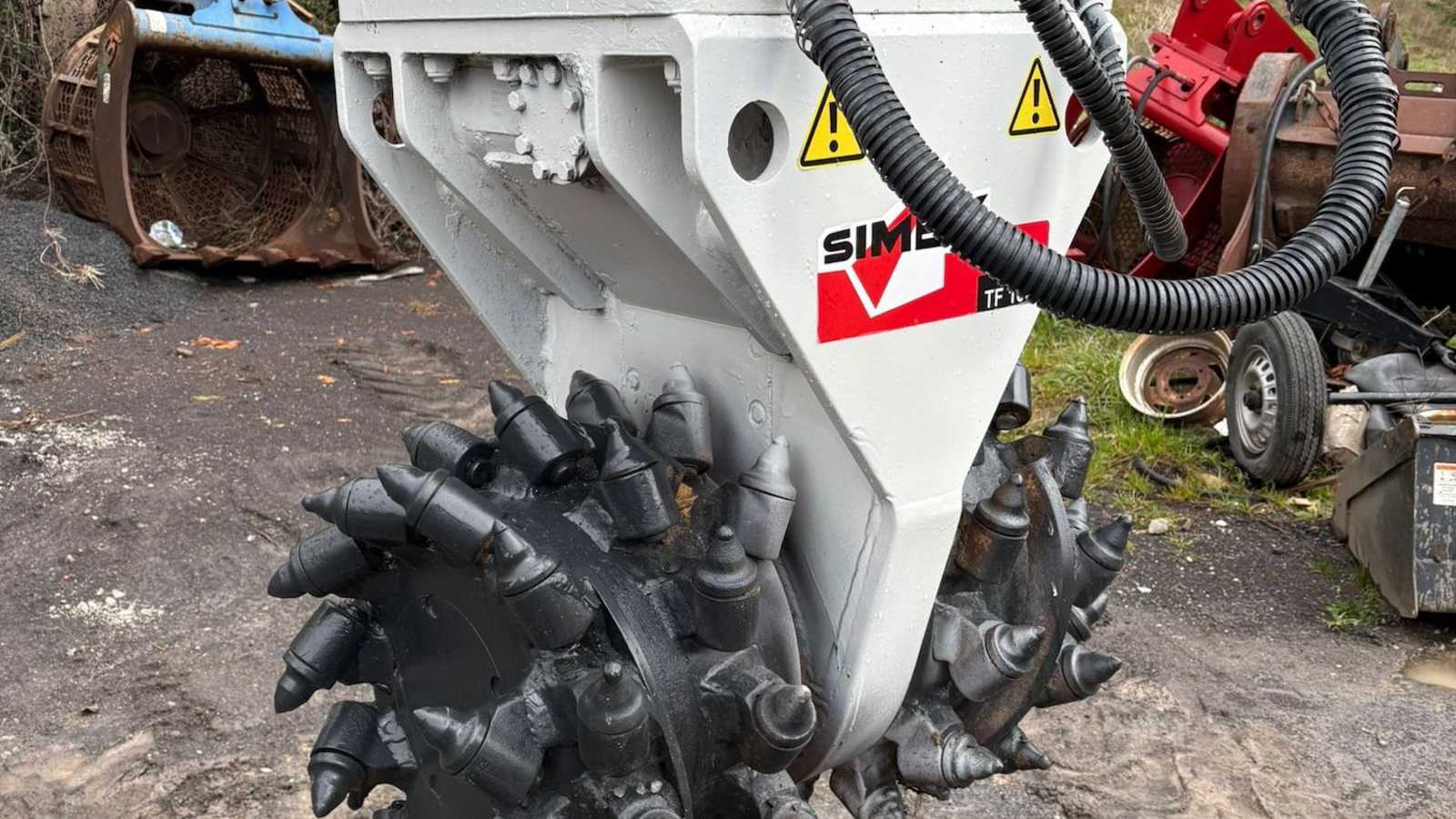 OmecoHub - Immagine 2